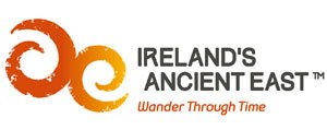 irelandsancienteast-s